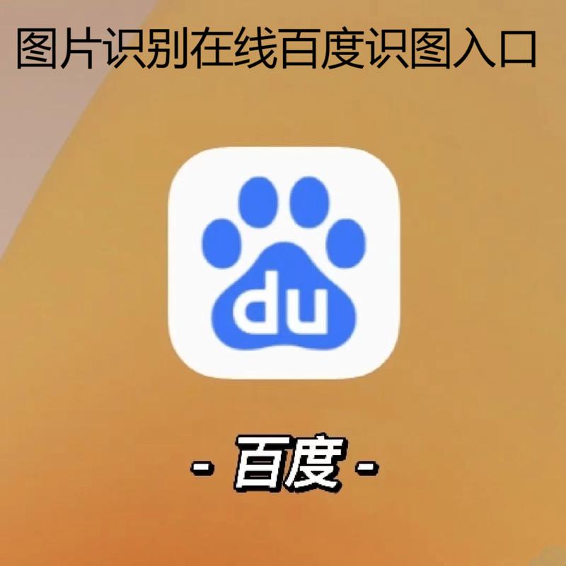 百度网盘图片预览失败的原因