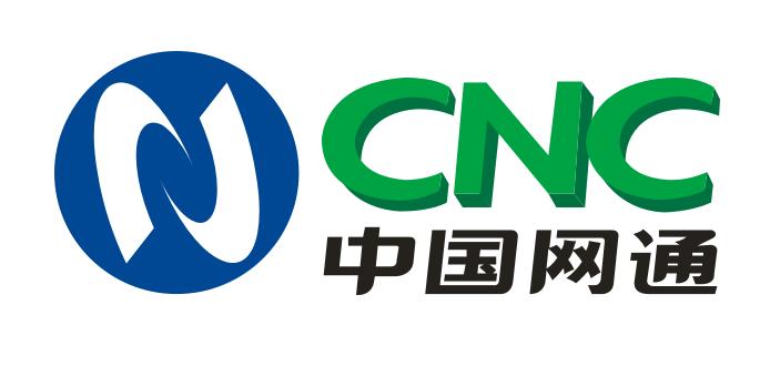 投标网官网入口