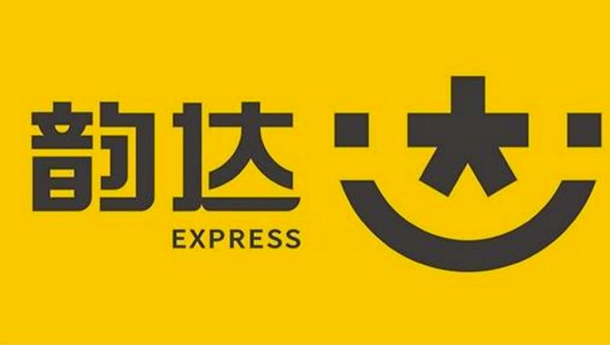 韵镖侠app最新官方下载