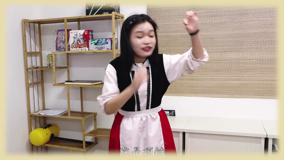 魔仙夏小小只奥特曼全集普通话免费