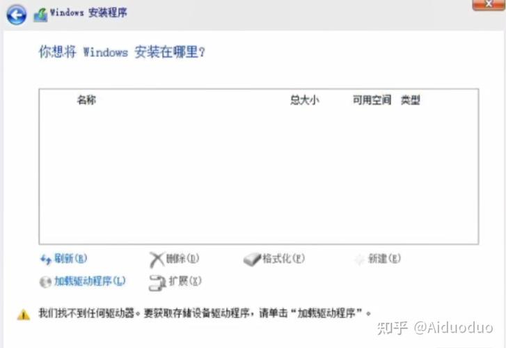 IRST驱动官网入口