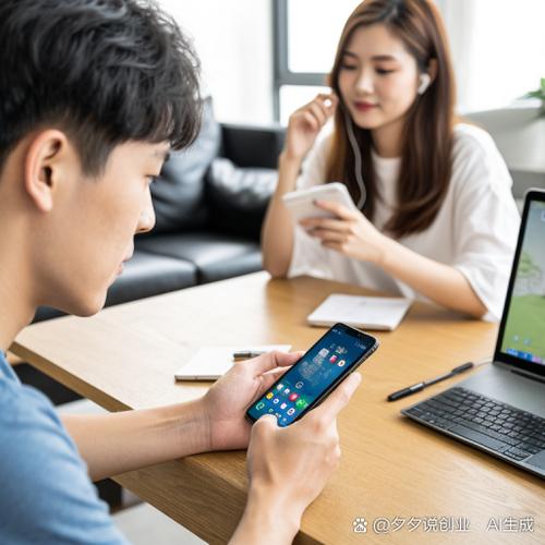致粒屋的赚钱方式有哪些