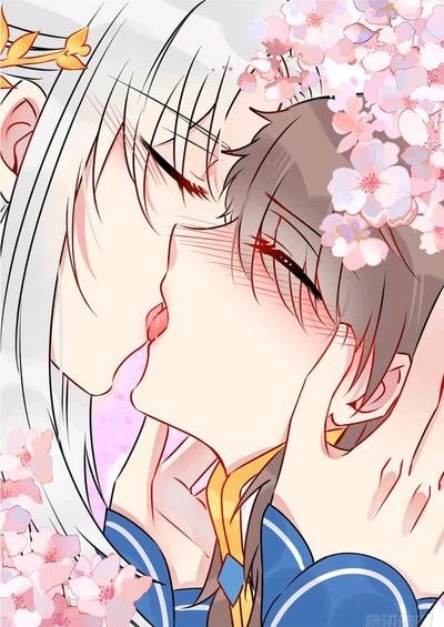 师兄请按剧本来漫画上拉式