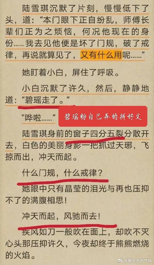 打游戏被骂就放这个小说