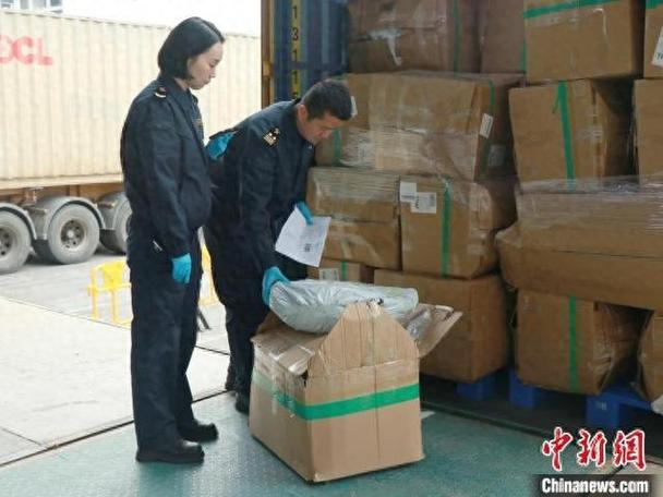 双监管怎么快速匹配到人