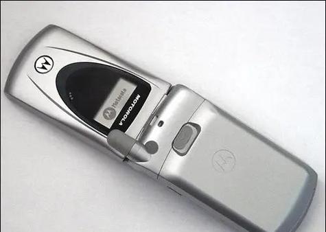 摩托罗拉2002游戏截图
