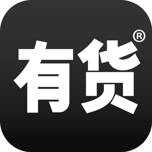 yoho有货app下载