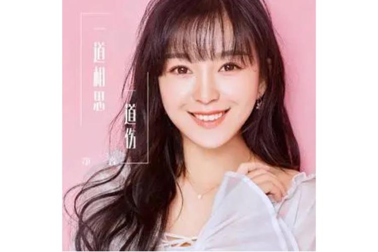对方老是说我电话有杂音