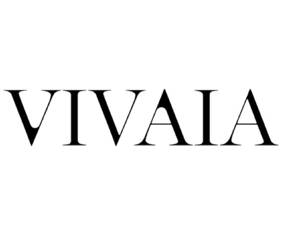 vivo手机怎么设置状态栏自定义缩略图