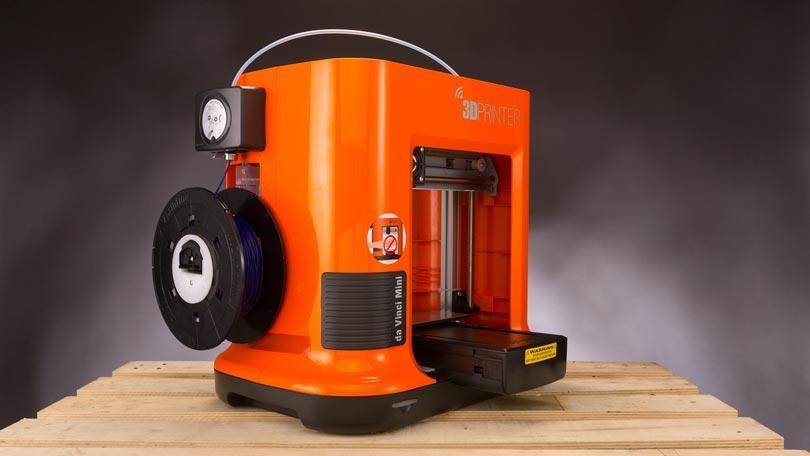Print3D