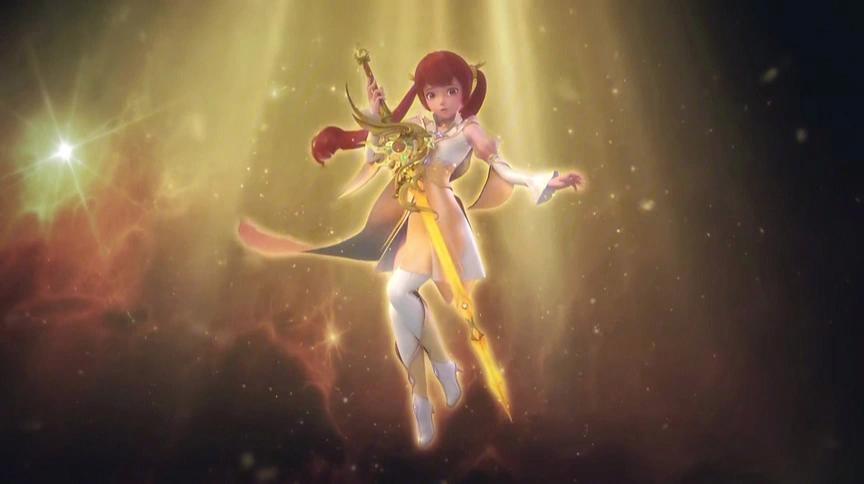 星学院三之潘朵拉秘境免费观看全集