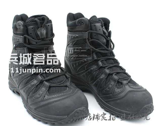 徒步软件哪个好游戏截图