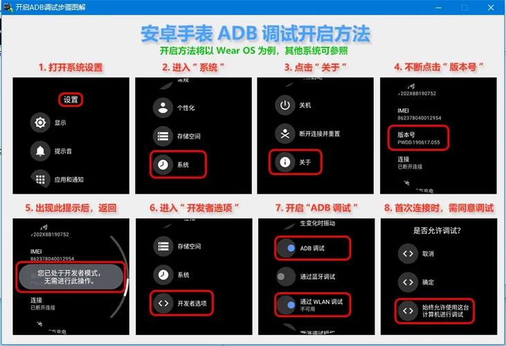 初阳工工具箱最新版本介绍