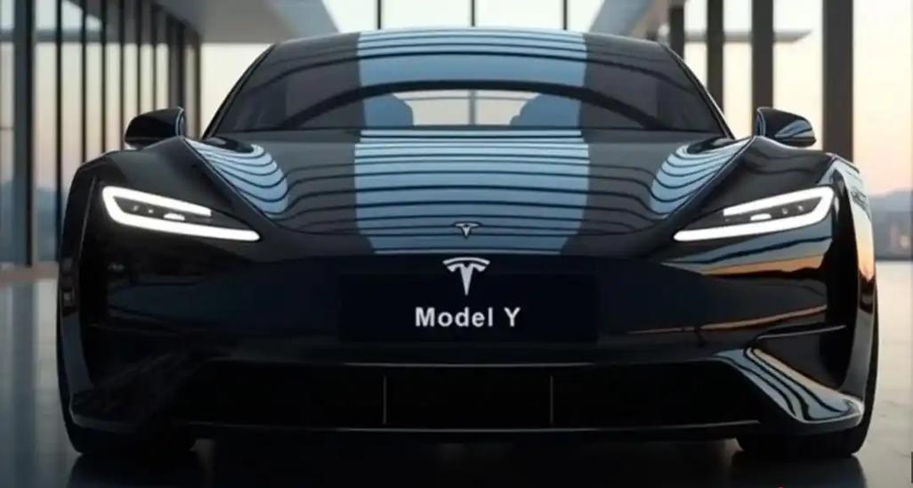 modely黑色和白色哪个更好图标
