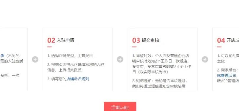 拼多多如何注册