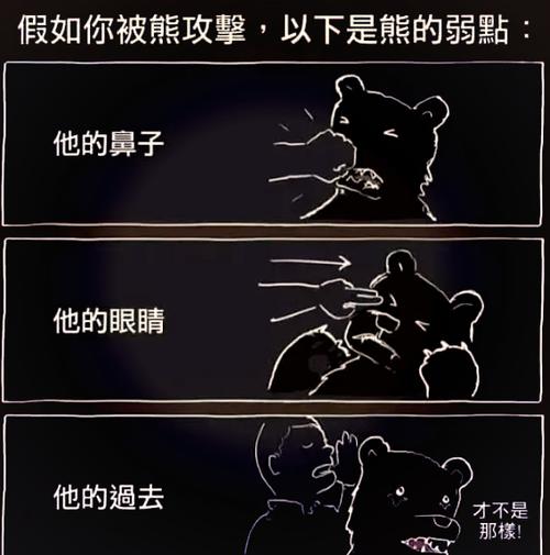 Momgotstoke的梗怎么来的图标