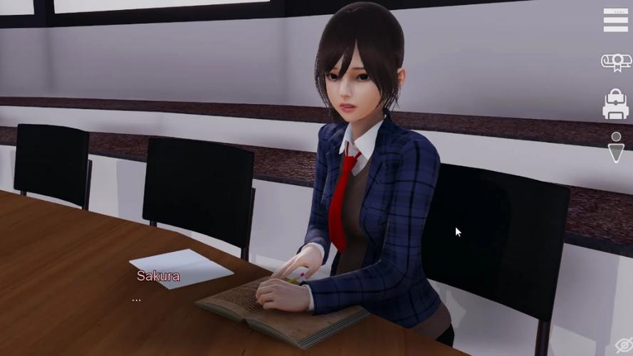 特工17攻略书店老板