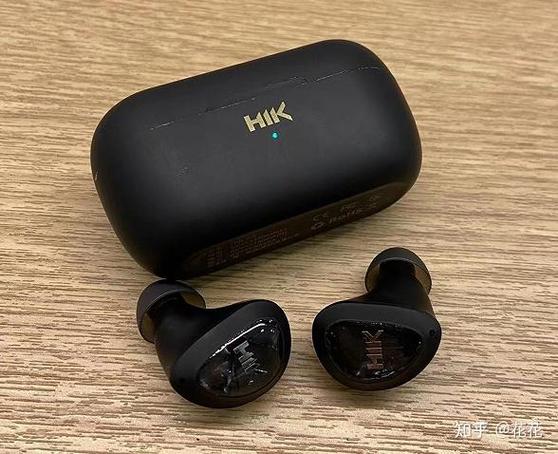 耳机只有一只能连蓝牙缩略图