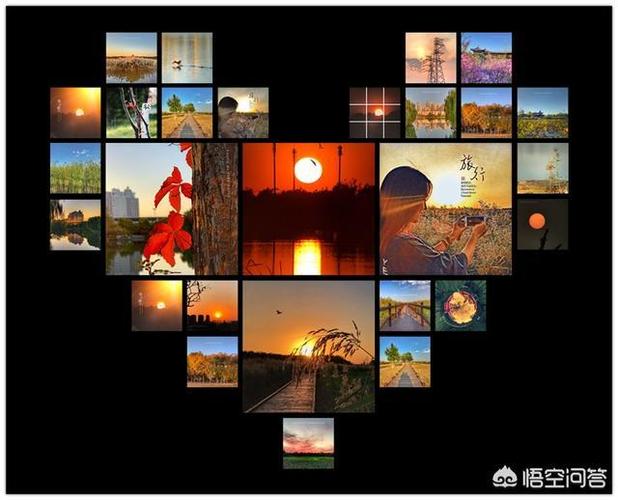 相册多出很多照片游戏截图