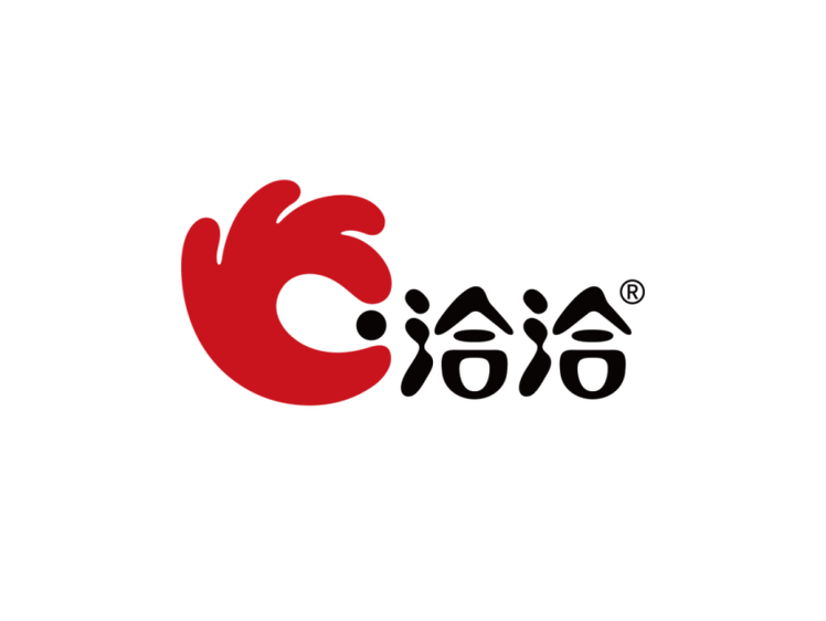 洽洽App