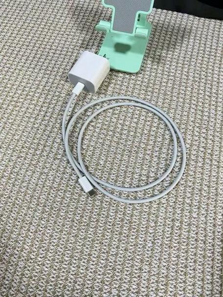 vivo手机用华为充电器可以吗