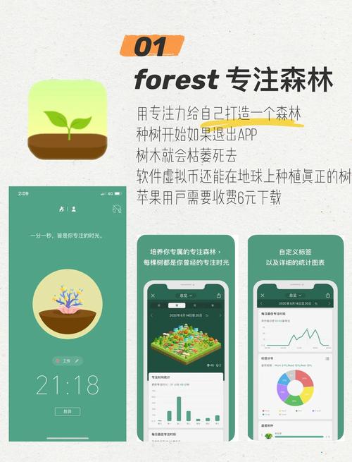 林哥软件分享库app优势