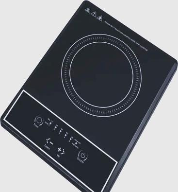 电磁炉每次用完要拔电源吗