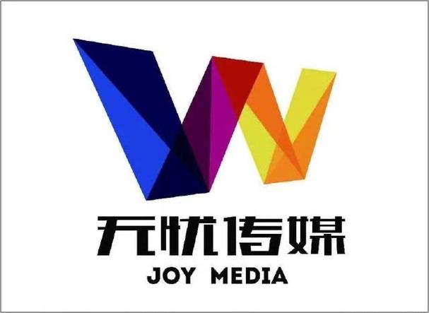 无忧传媒股票