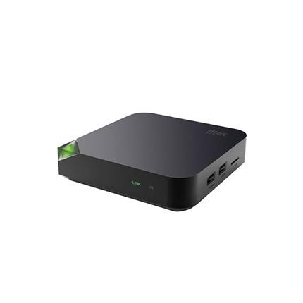 中兴v10 b860a机顶盒