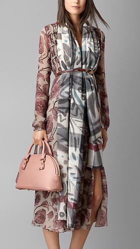 burberry官网sale时间