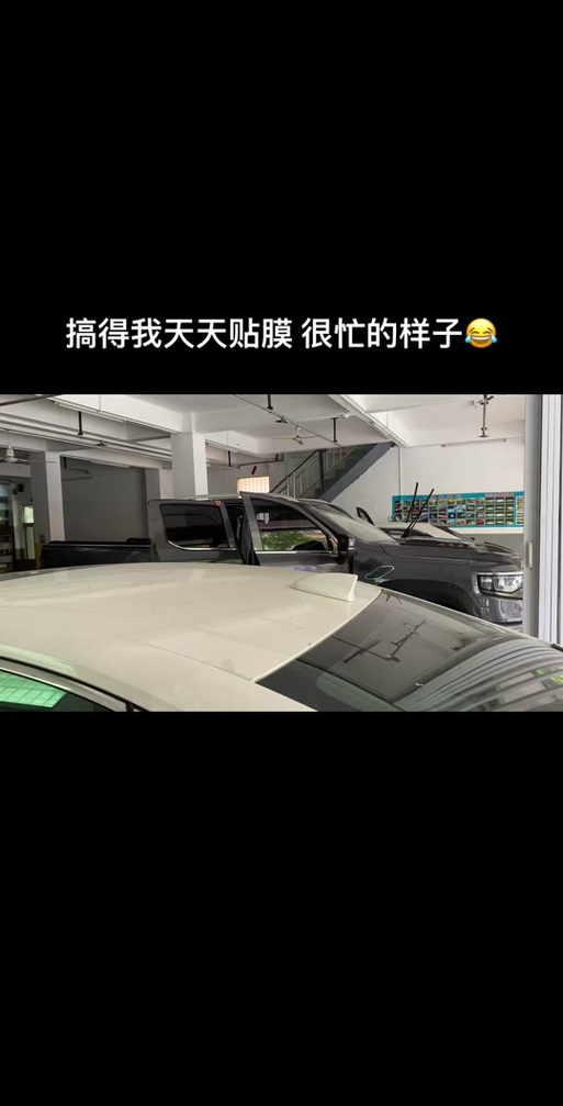 去华为贴膜需要预约吗