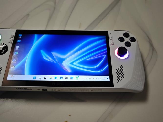 可以玩ps2的模拟器缩略图
