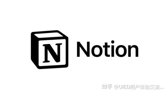 notion安卓版下载