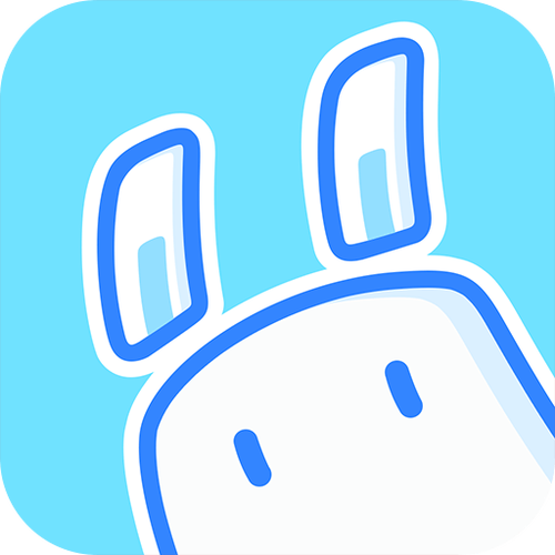 怎么进入米游社app