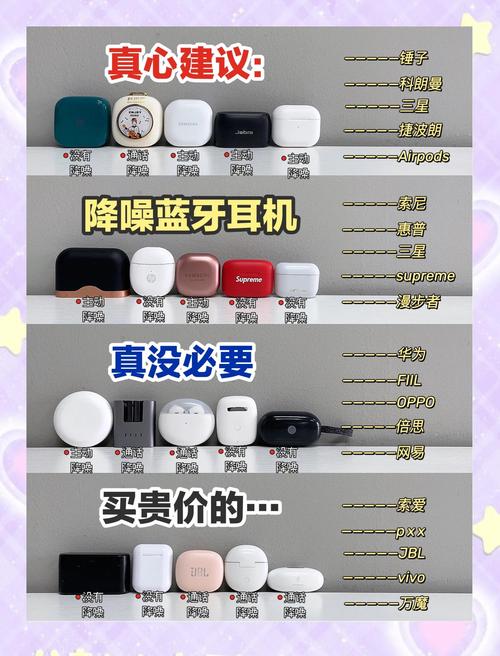 为什么蓝牙耳机打游戏不能用