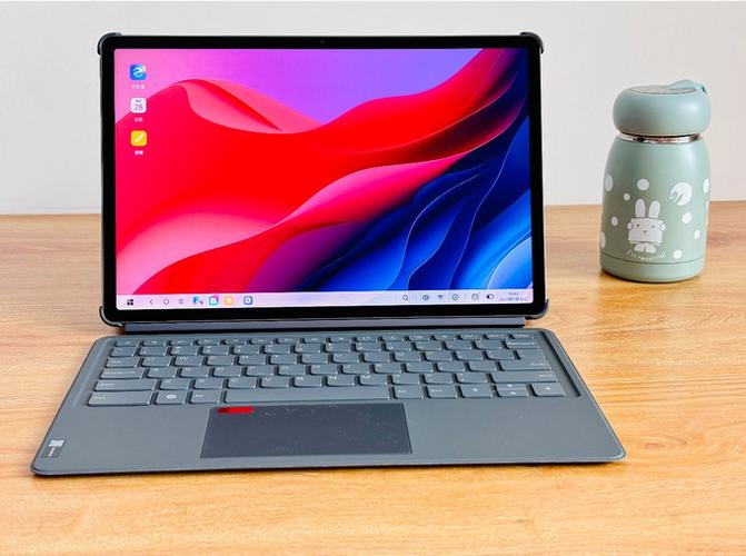 联想小新Pad Pro 12.7