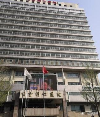 上海咽喉科医院哪家好