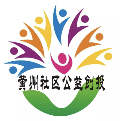 黄州论坛图标