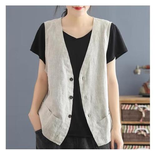 本色衣服属于什么档次缩略图