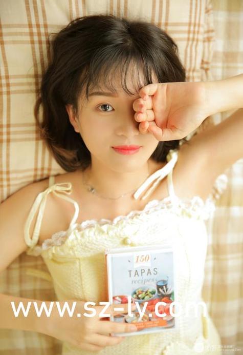 npc侵犯2怎么出城缩略图