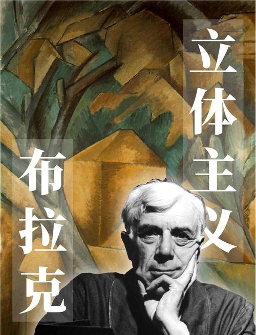 手机拍照不能对焦,模糊怎么办