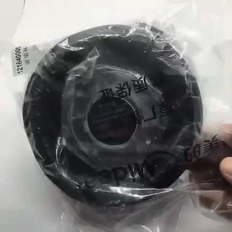 破壁机盖子上的小盖拧不紧