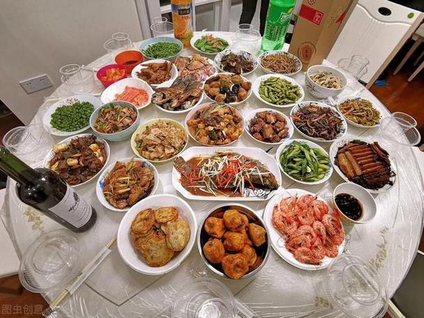 2021年大年夜