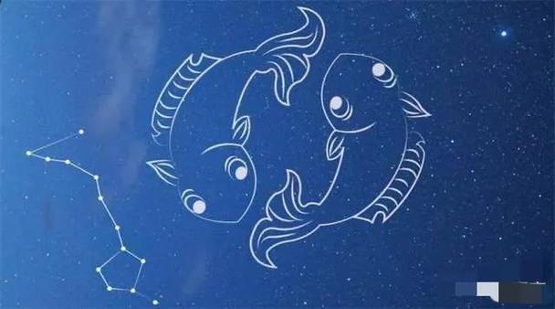 赚钱能力最强的星座