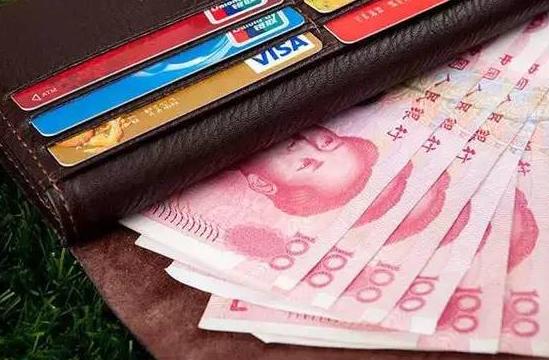 百万钱包靠谱吗