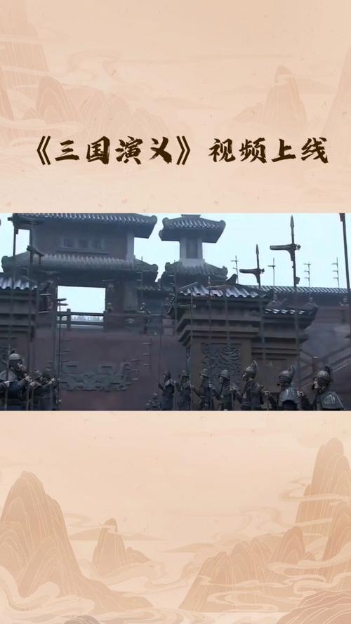 微信视频不弹出来缩略图