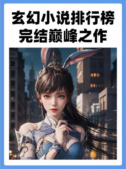 玄幻之我有圣人修为