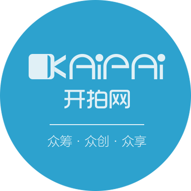 开拍app下载