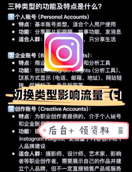 菜鸟裹裹注销账号有什么影响游戏截图