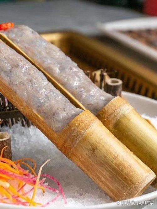 大渝火锅一年赚多少